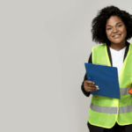 Occupational Health and Safety Internship