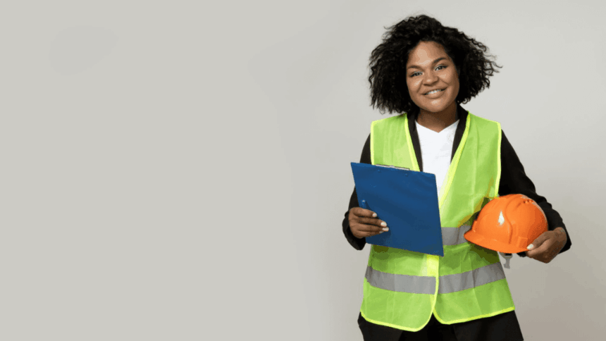 Occupational Health and Safety Internship