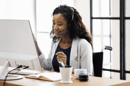 Office Assistant Job Opportunity at Legal Aid SA