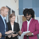 Office Of The Chief Justice Internship Program