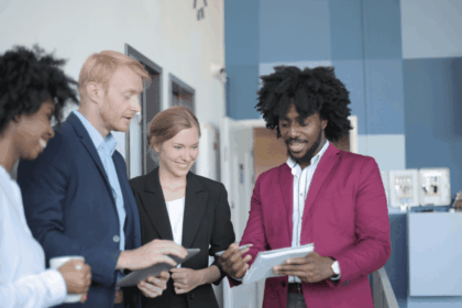 Office Of The Chief Justice Internship Program