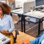 Office of the Premier Internship