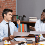 Office of the Premier Internship Programme