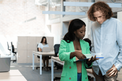 Office of the Premier Internship Programme