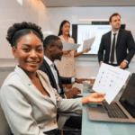 Office of the Premier Internship Programme for Development Communications