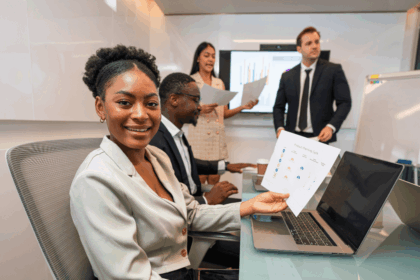 Office of the Premier Internship Programme for Development Communications