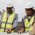 Office of the Premier Internship Programme in Infrastructure Planning