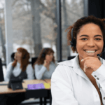 Oracle Graduate Internships 2025