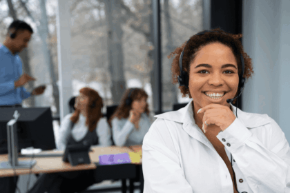 Oracle Graduate Internships 2025