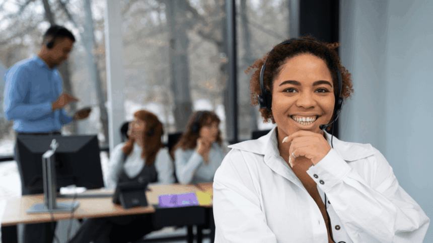 Oracle Graduate Internships 2025