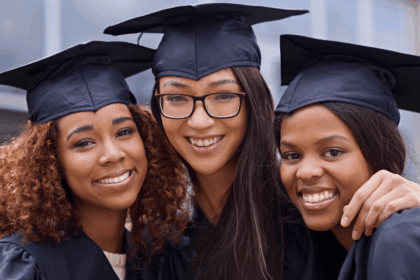 PN Foundation Bursary 2025 Application Process