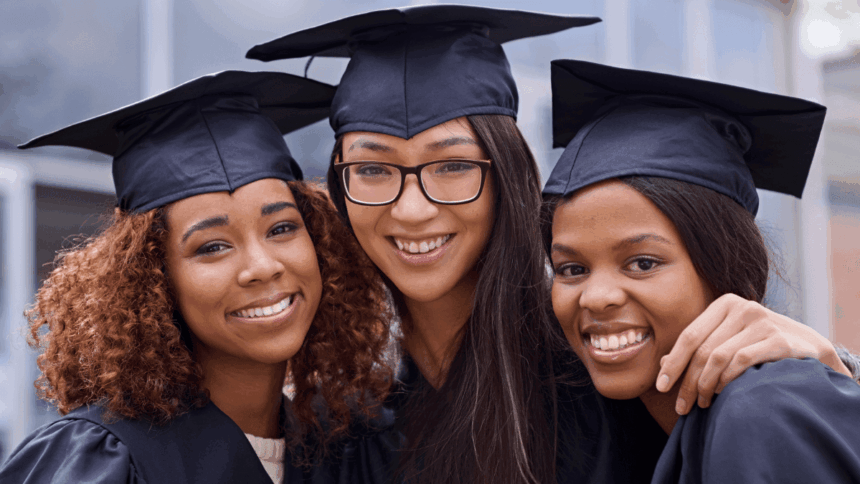 PN Foundation Bursary 2025 Application Process