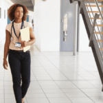 Part-Time External Invigilator Job Opportunities at Thekwini TVET College