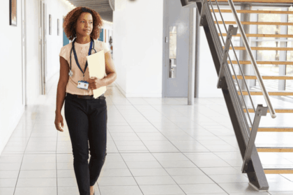 Part-Time External Invigilator Job Opportunities at Thekwini TVET College