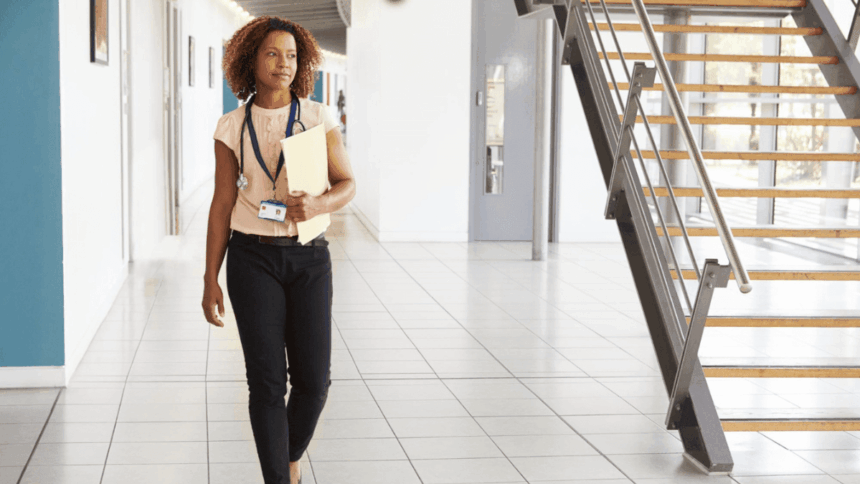 Part-Time External Invigilator Job Opportunities at Thekwini TVET College