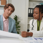 Performance Monitoring and Evaluation Internship