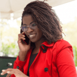 Personal Assistant Job Opportunity at Ethekwini Municipality