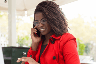 Personal Assistant Job Opportunity at Ethekwini Municipality