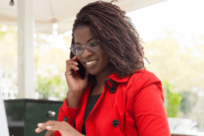 Personal Assistant Job Opportunity at Ethekwini Municipality