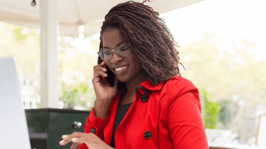 Personal Assistant Job Opportunity at Ethekwini Municipality