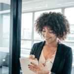 Personal Assistant Job Opportunity at Kingswood College