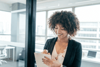 Personal Assistant Job Opportunity at Kingswood College