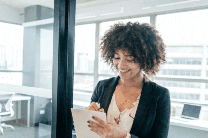 Personal Assistant Job Opportunity at Kingswood College