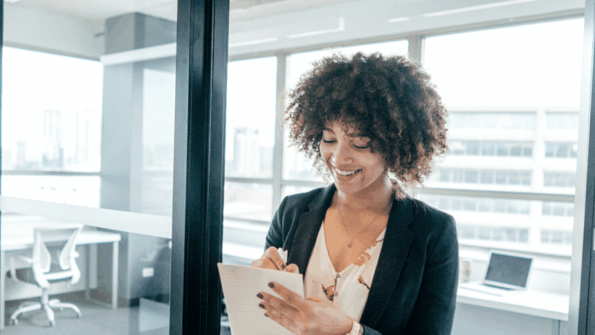 Personal Assistant Job Opportunity at Kingswood College