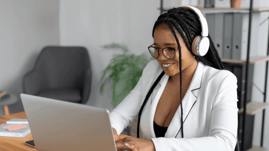 Personal Assistant Job Opportunity at Kingswood College ISASA