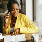 Personal Assistant Job at Kingswood College