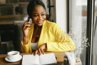 Personal Assistant Job at Kingswood College