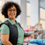 Personal Shopper Opportunity at OneCart