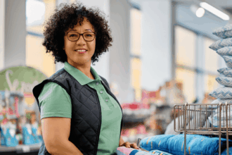 Personal Shopper Opportunity at OneCart