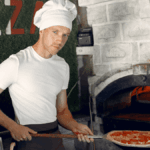 Pizza Chef Job Opportunity at Empact Group