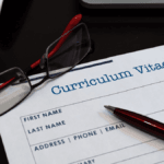 Are CV Writing Services Worth It