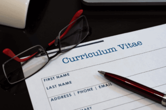 Are CV Writing Services Worth It