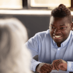 Questions to Ask the Employer at the End of an Interview