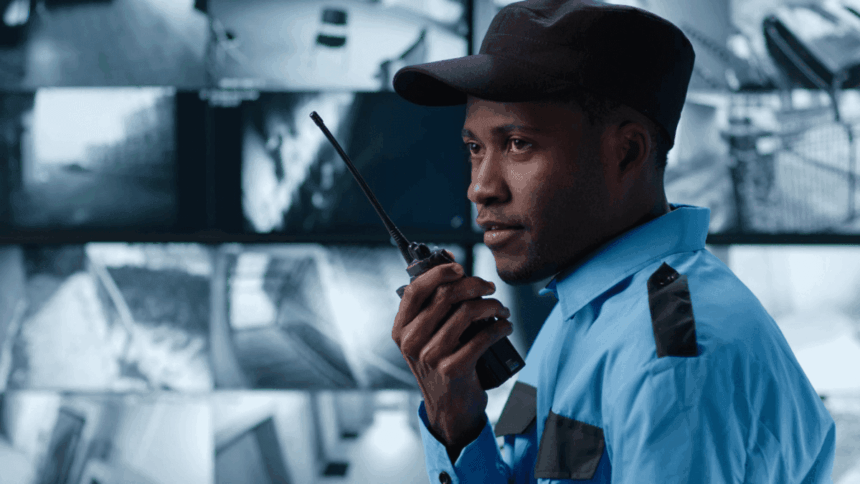 Rand West Local Municipality Job Opportunities