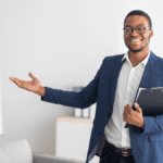 PPRA Learnership Programme (34 Positions)