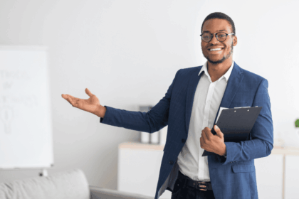 PPRA Learnership Programme (34 Positions)