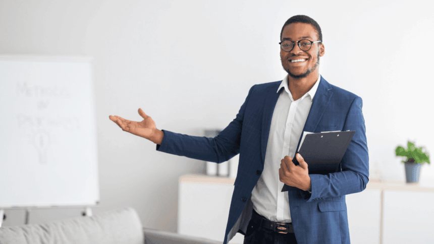 PPRA Learnership Programme (34 Positions)