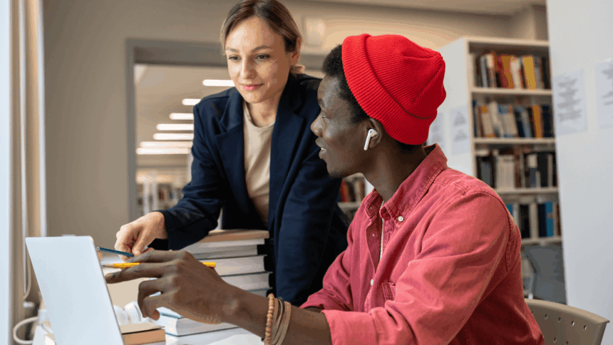 Research Funding Opportunity for Postgraduate Students in KwaZulu-Natal