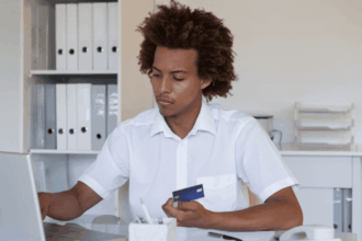 Retail/Admin Clerk Job Opportunity at Sandton City Mall