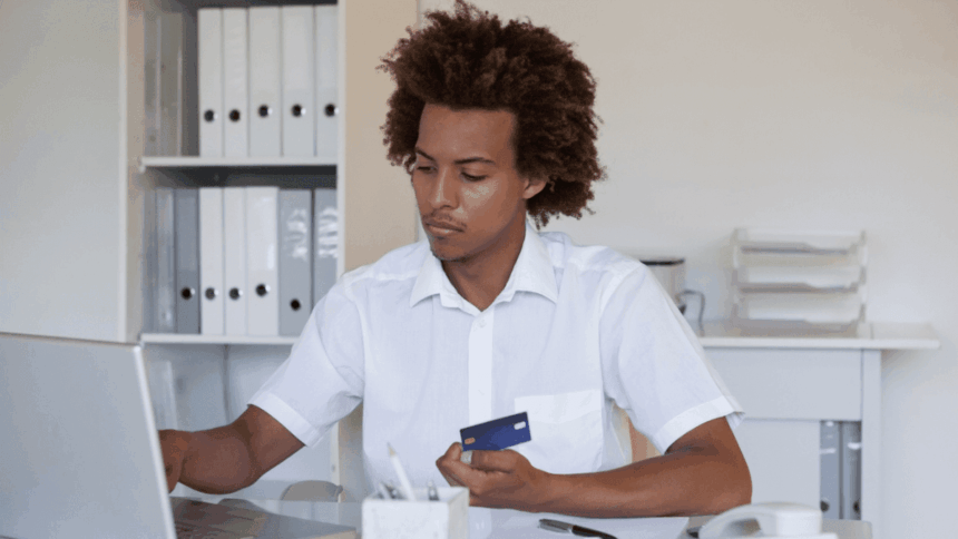 Retail/Admin Clerk Job Opportunity at Sandton City Mall