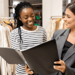 Retail Management Internship (1)