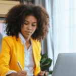 Philips South Africa Internship Programme 2025