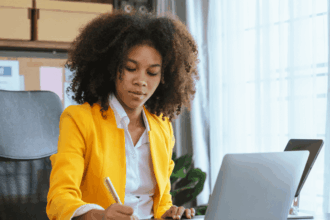 Philips South Africa Internship Programme 2025