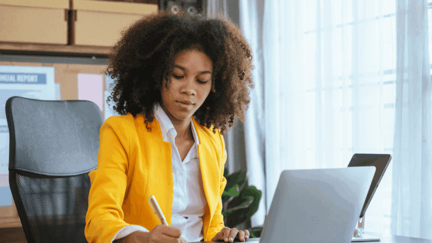 Philips South Africa Internship Programme 2025