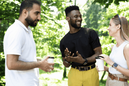 SANParks job opportunities and internships