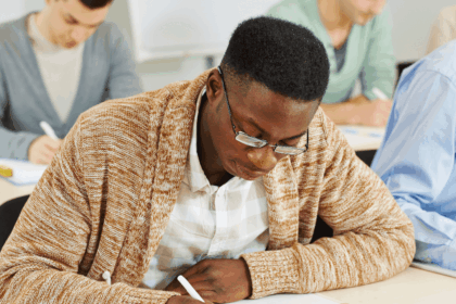 SGS-Matrolab Bursary 2025